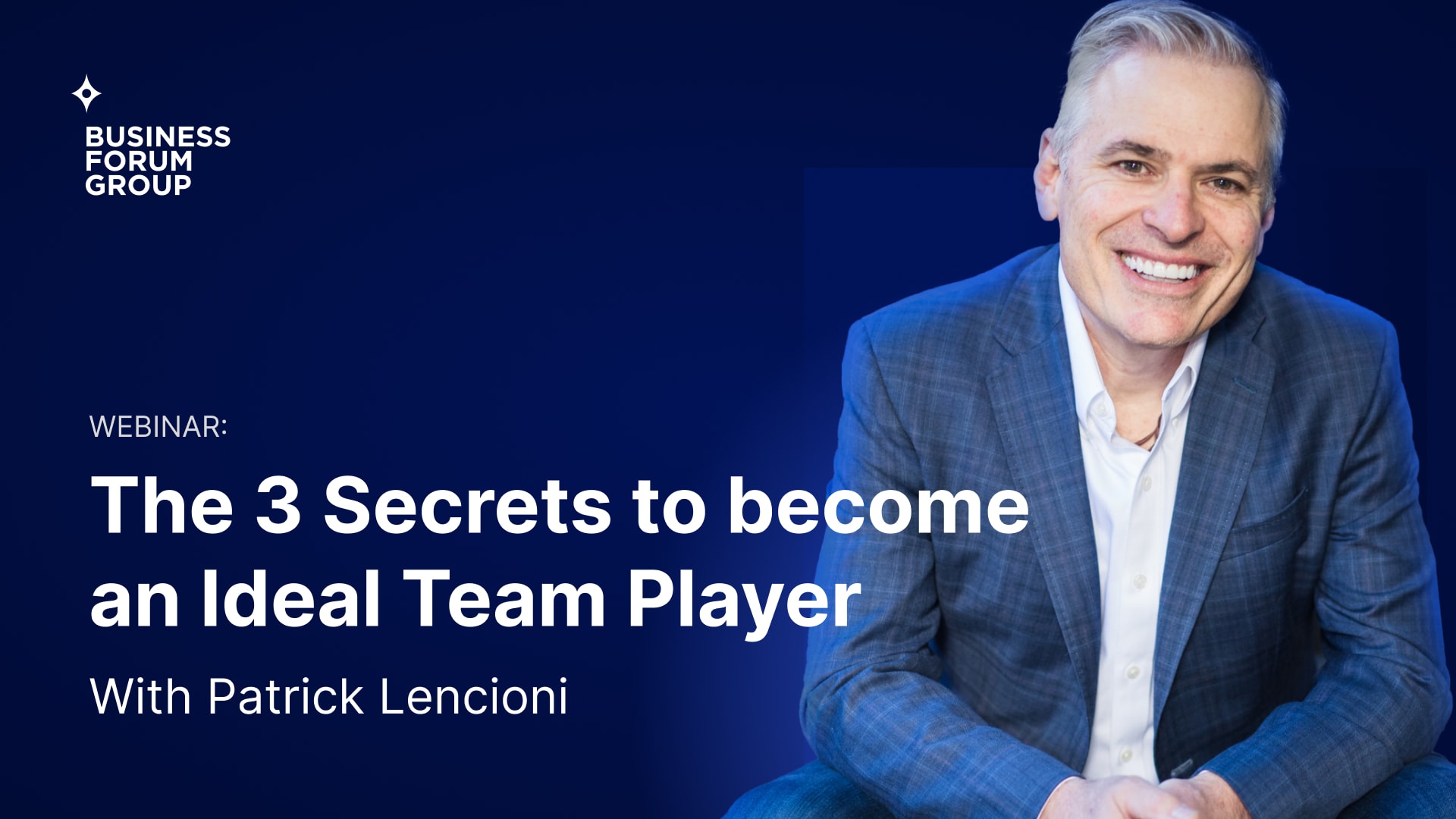 webinar-the-3-secrets-to-become-an-ideal-team-player-nordic-business