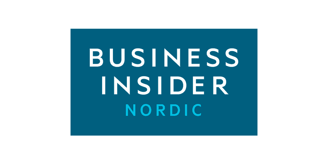 Past Events Archives - Page 11 of 27 - Nordic Business Forum