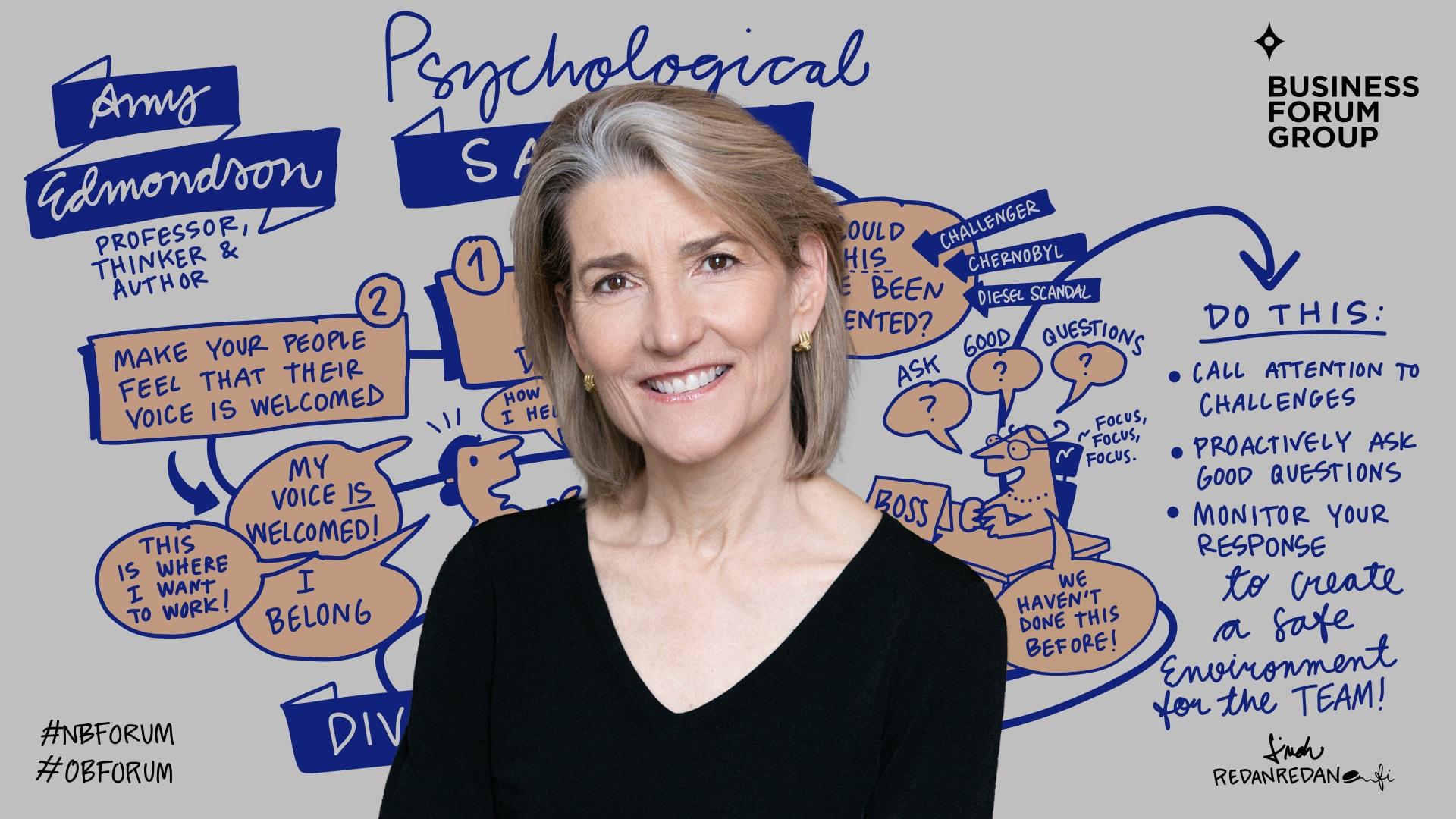 psychological-safety-with-amy-edmondson-webinar-summary-nordic