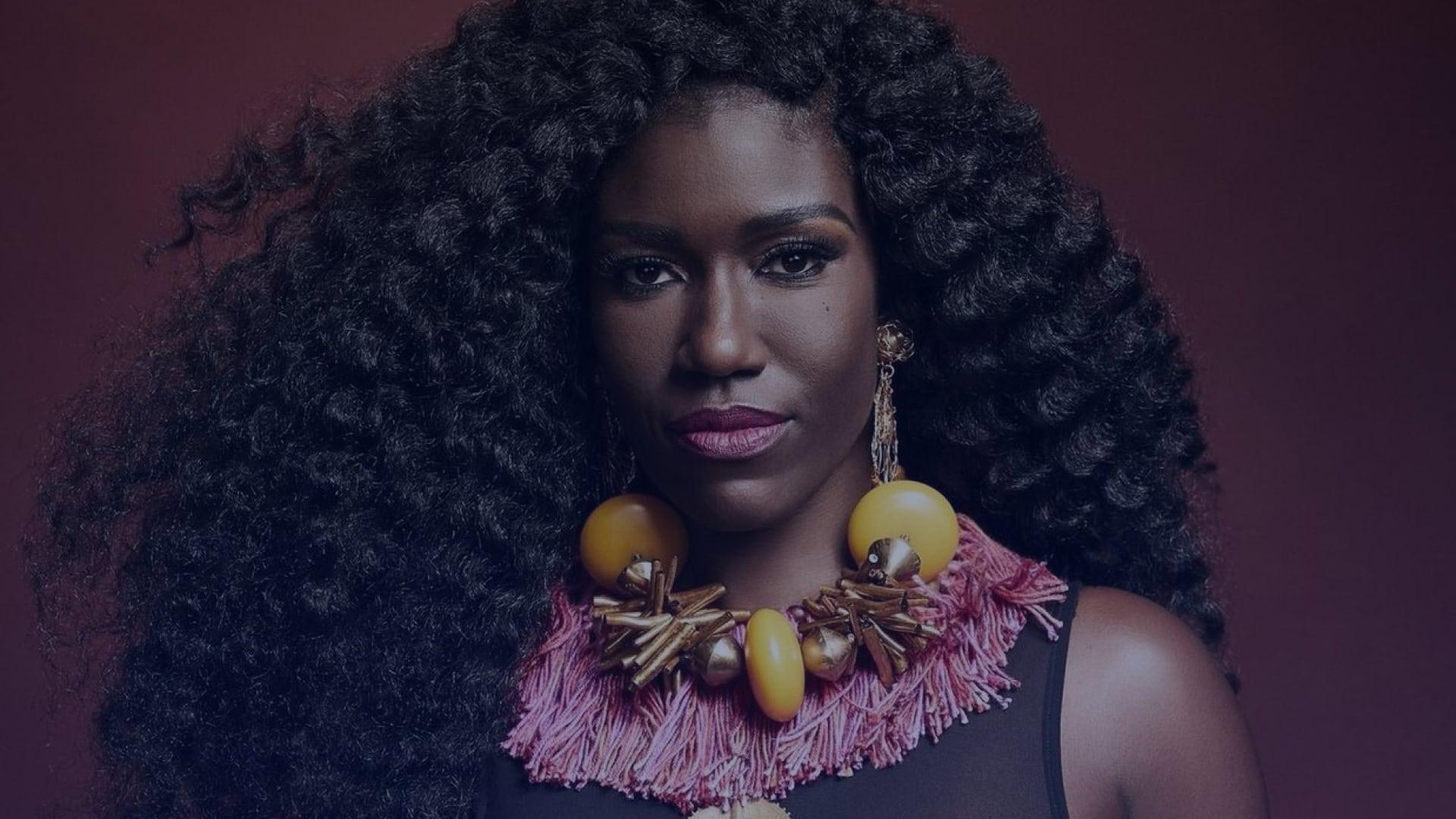 Leading with Authenticity and Courage with Bozoma Saint John - Nordic ...