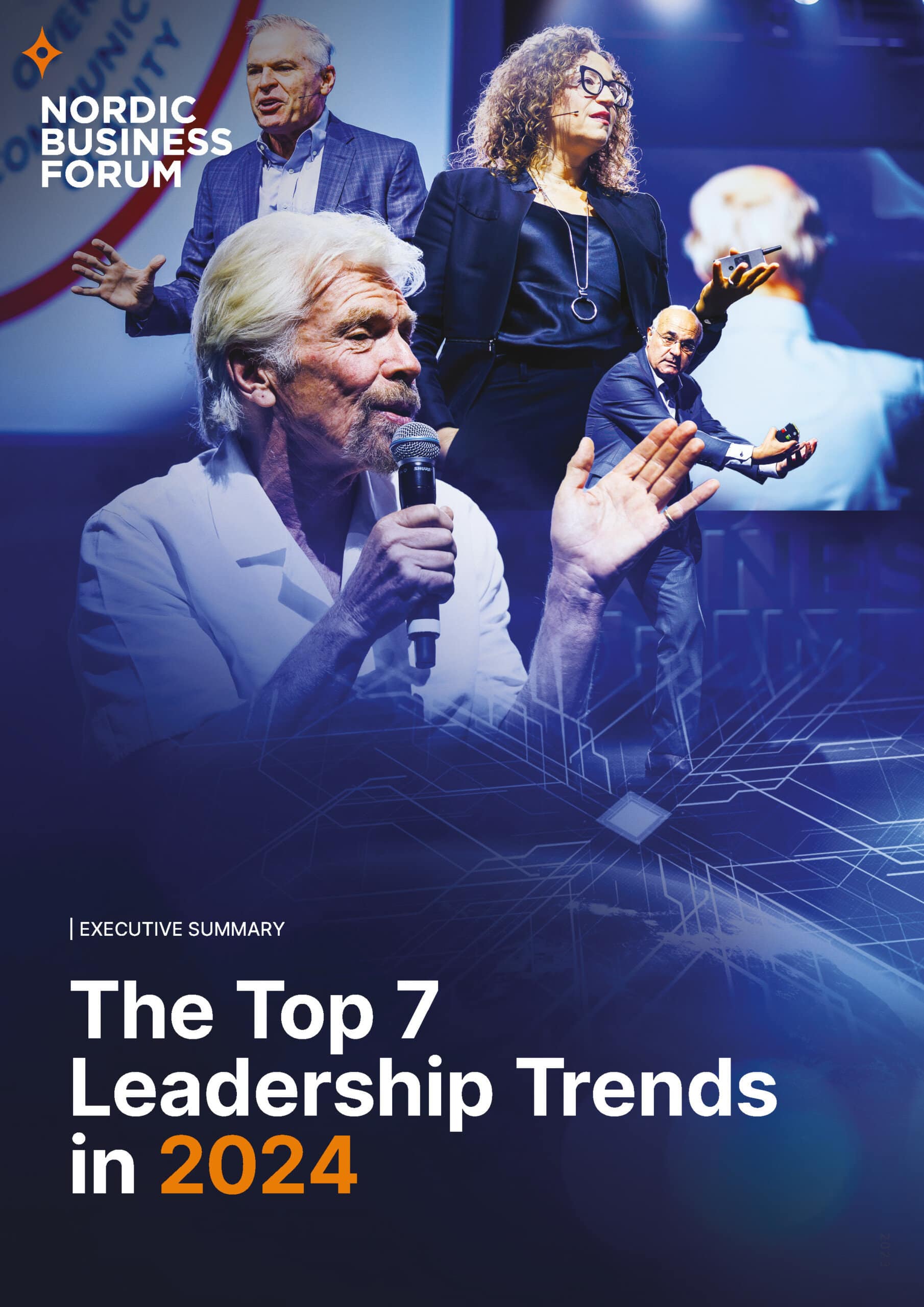 Top 7 Leadership Trends In 2024 Executive Summary Nordic Business Forum   Executive Summary Top 7 Leadership Trends 2024 Page 01 Scaled 