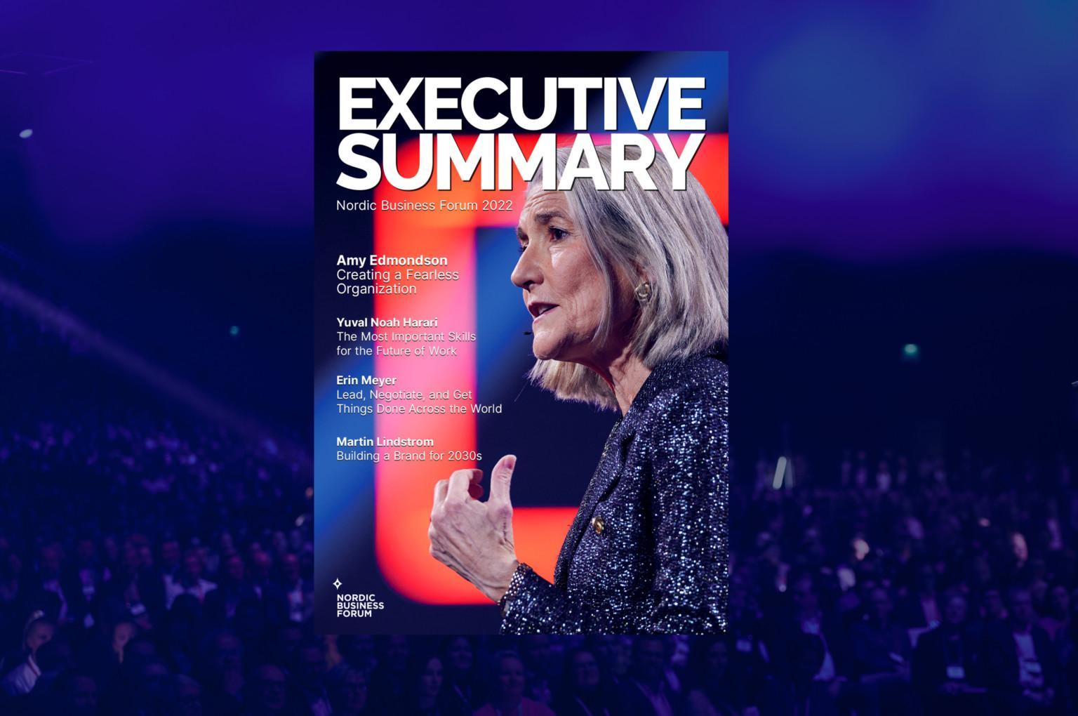 download-the-executive-summary-of-nordic-business-forum-2022-nordic