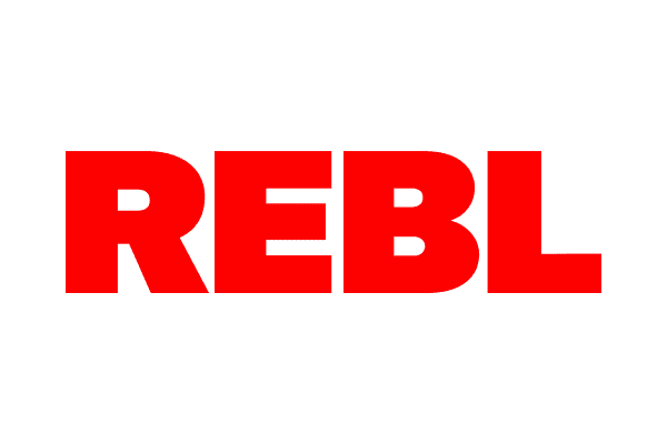 REBL