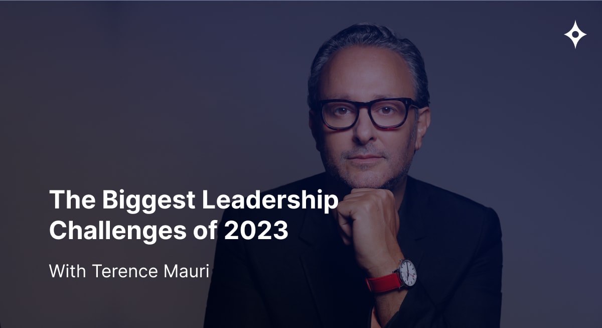 Leadership Challenges Of 2023 Blog Preview 