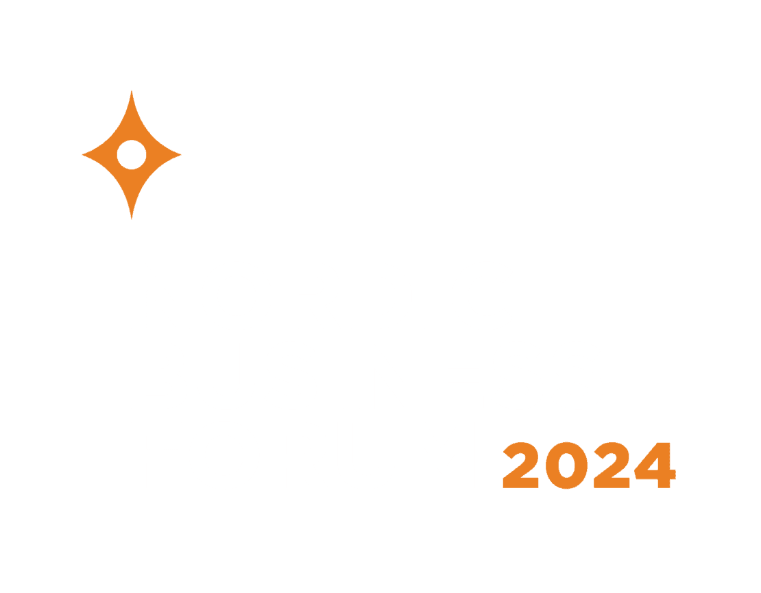 Nordic Business Forum - Building Leaders Who Change the World