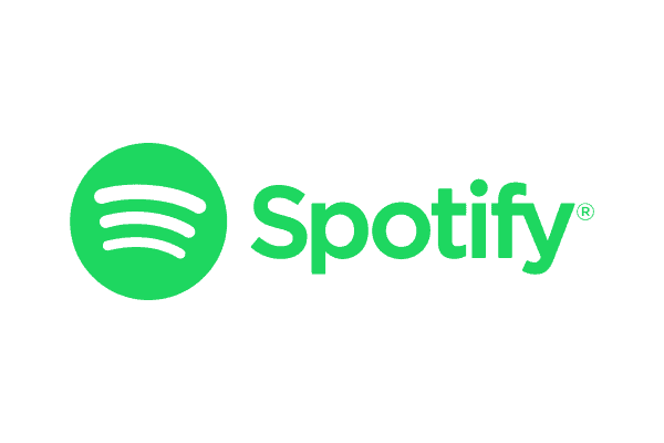 Spotify Logo