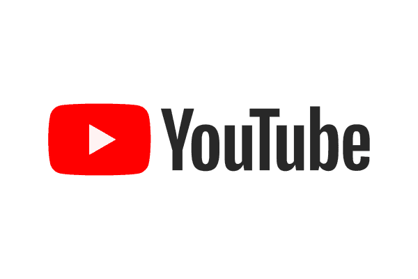 Youtube Logo