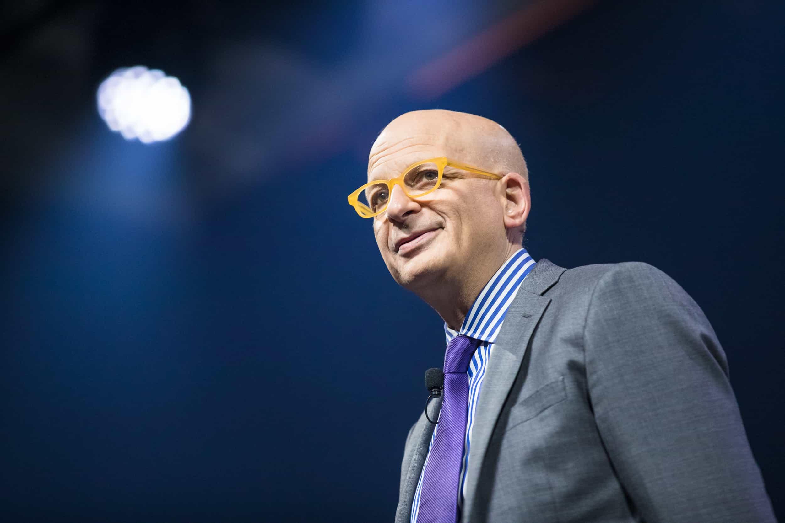 Сет годин. Seth Godin. Seth Godin books. Сет годин фото. Godin Seth "Linchpin".