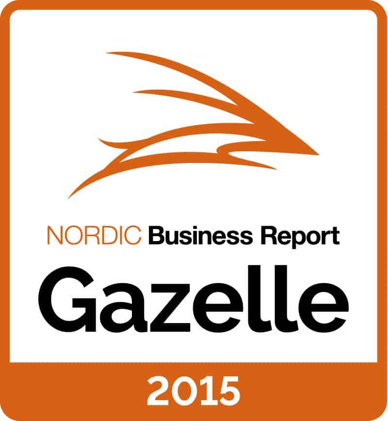 List Of Finnish Gazelle Companies 2015 Nordic Business Report